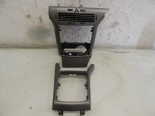 Console Centrale OPEL ASTRA H