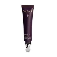 Caudalie Premier Cru - La