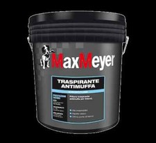 Pittura Bianco Per Interni