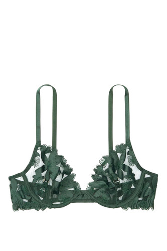 Victoria secret luxe - secret,