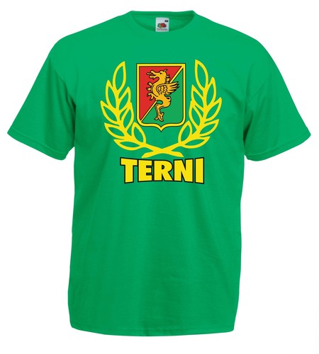 Shirt maglietta j1268 - t-shirt,