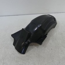 Kawasaki GPZ 900 R ZX900A