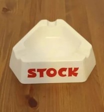 Posacenere vintage brandy