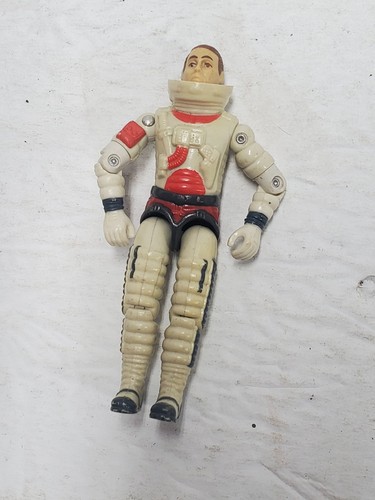 Vintage ace skystriker pilot - ace,