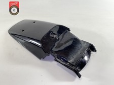 KTM 620 Duke LC4 94-97 - Carena posteriore centrale parafango posteriore usata