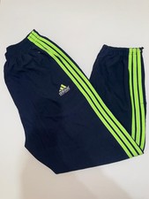 Adidas equipment eqt vintage - adidas,