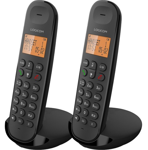 Logicom iloa 250 - iloa,