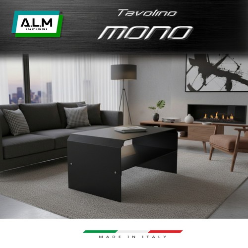 Tavolino salotto mono - salotto,