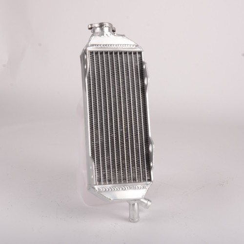 Radiatore acqua destro arlows - acqua,