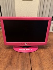 RARO Vintage Sanrio Hello