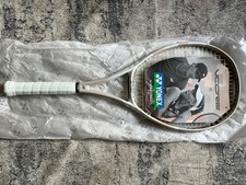 Yonex vcore sand - yonex, beige