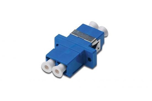 Accoppiatore fibra ottica - ottica, /