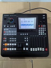 🔥🔥1PCS Panasonic