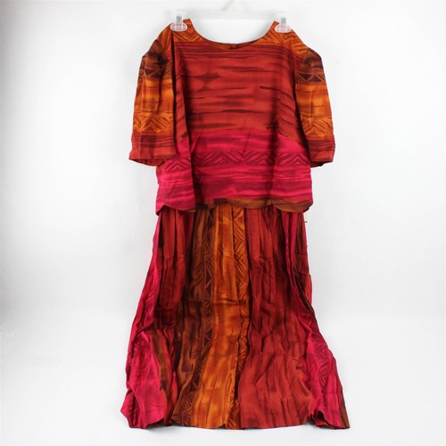 Vintage fashions nwt - vintage, s.l.