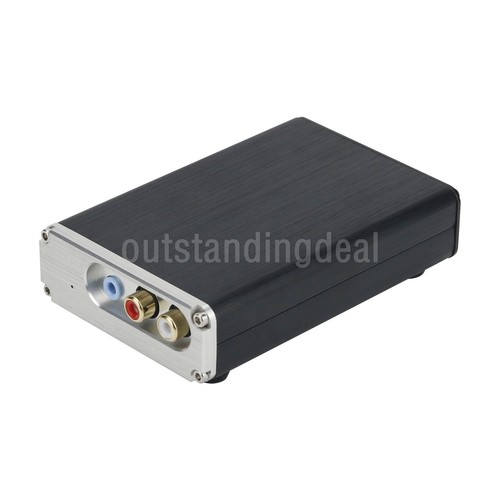 Cm6631a scheda audio digitale - audio,