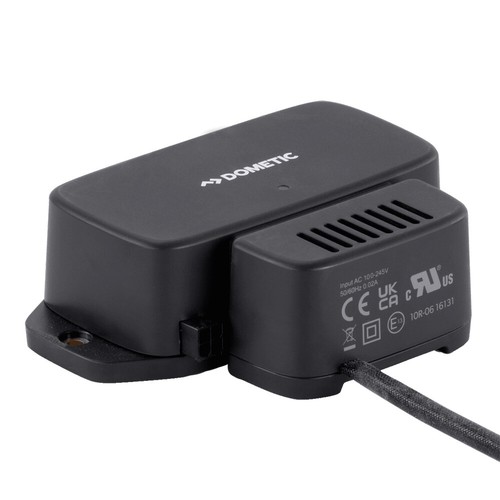 Purificatore aria dometic - purificatore,