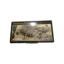 M48A3 PATTON TANK U.S.M.C