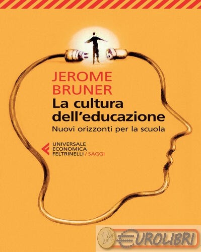 9788807886515 jerome bruner - 9788807886515, s.
