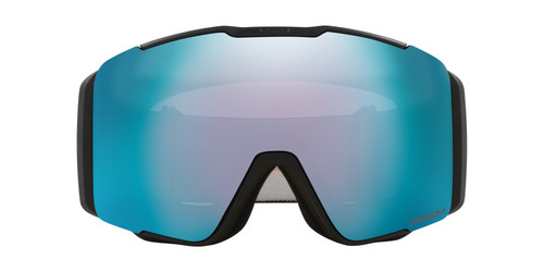 Occhiali snowboard oakley - da,