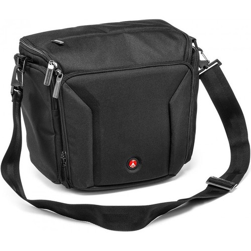 Manfrotto borsa tracolla - manfrotto,