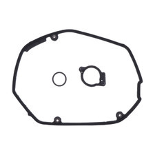 Guarnizione Coperchio Valvole