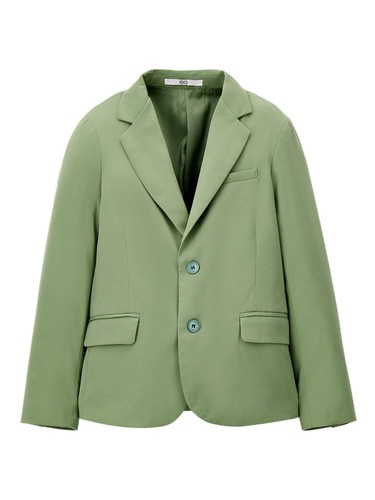 Ido giacca blazer bambino - ido,