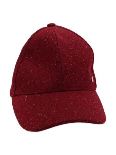 Cappello uomo paul - uomo,