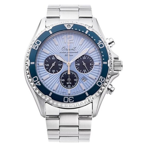 Orient tx0210l10b - orient, –