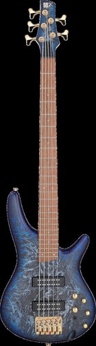 Ibanez sr305edxczm chitarre - ibanez,