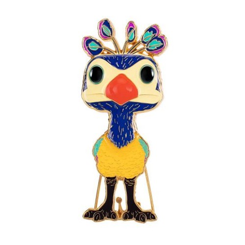 Funko pop disney - pop!, up