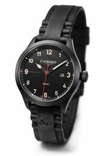 Christopher Ward C8 Flyer