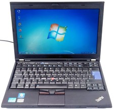 Notebook diagnostico lenovo - notebook,