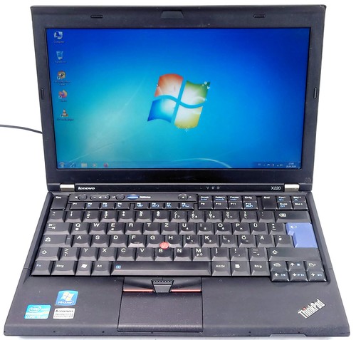 Notebook diagnostico lenovo - notebook,