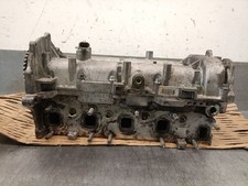 55231550 TESTATA MOTORE /