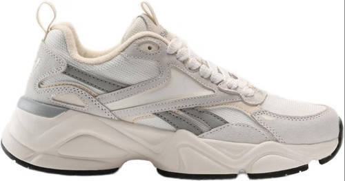 Reebok charge sneakers - reebok, donna