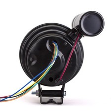 Tachimetro 4 in 1 per