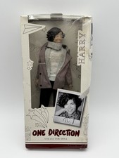 One Direction Harry Styles
