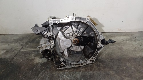 Cambio manuale completo per - cambio,