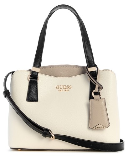 128 guess women s - guess, women's
