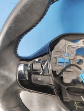 98084115XU volante PEUGEOT 308