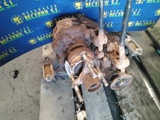 RIDUTTORE / 1478806 PER LADA