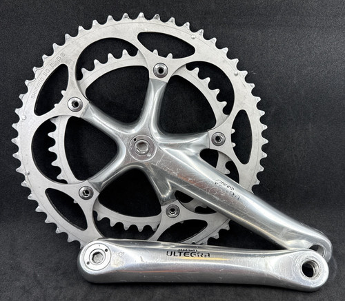 Guarnitura lega shimano - lega,