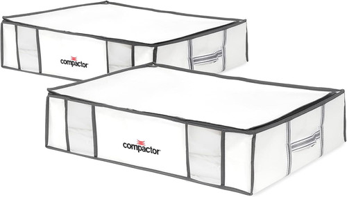 Set scatole compattatrici - set, 2