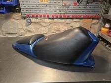 SELLA SEDILE SEDUTA APRILIA SR DTECH SR STREET 50