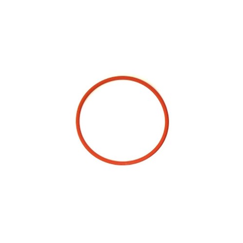 Ricambio ring ottone per - ricambio,