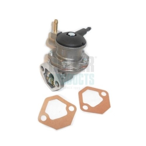 Hoffer pompa carburante fiat - hoffer,