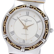 Orologio Uomo Automatico