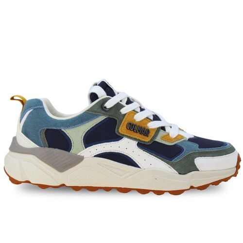 Scarpe colmar garner choice - garner,