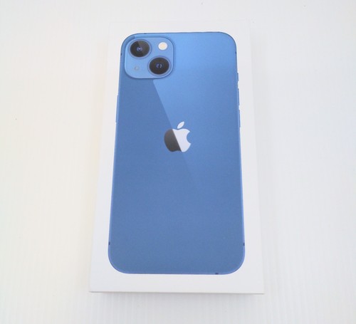 Solo scatola apple iphone - apple,