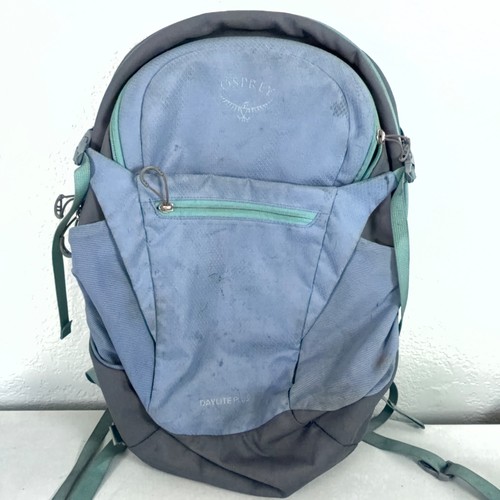 Zaino osprey daylite plus - zaino,